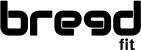 logo-rodape